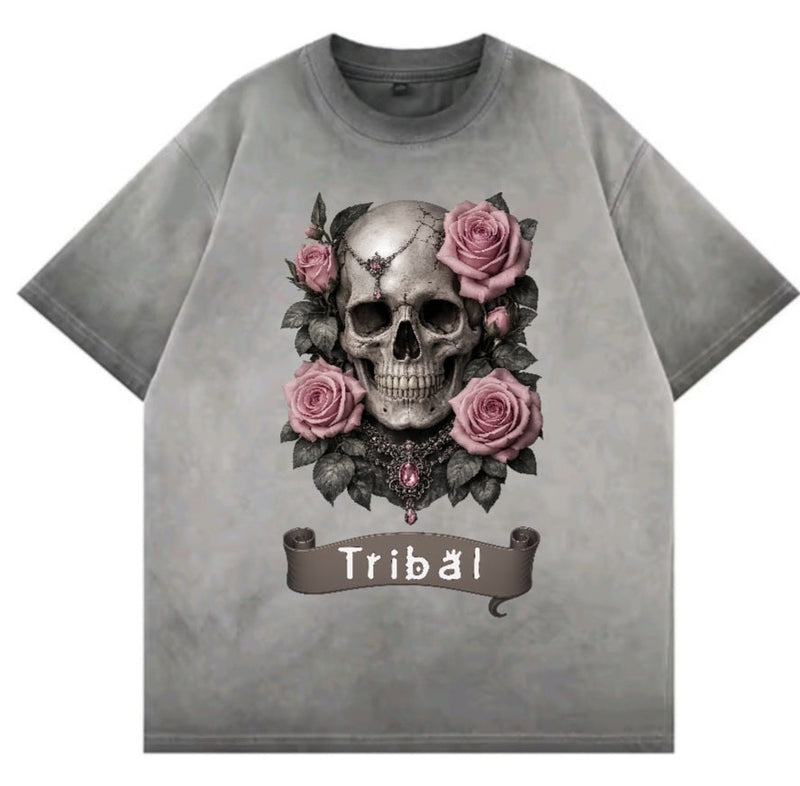COLECCIÓN GREY