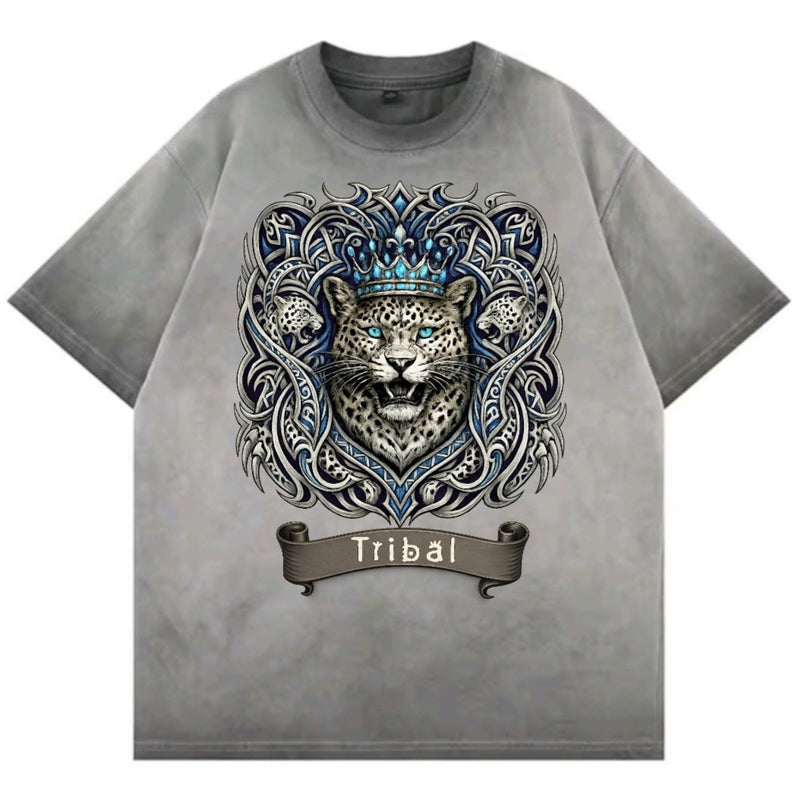 COLECCIÓN ANIMAL
