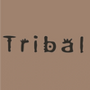 tribal.spain – Inicio