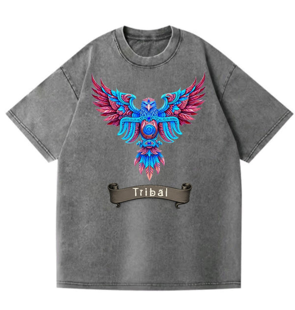 MODELO ÁGUILA