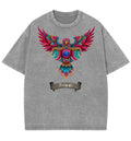 MODELO ÁGUILA
