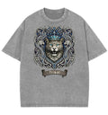 MODELO LEOPARD