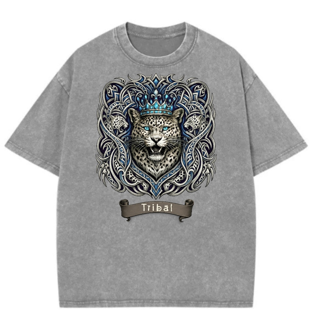 MODELO LEOPARD