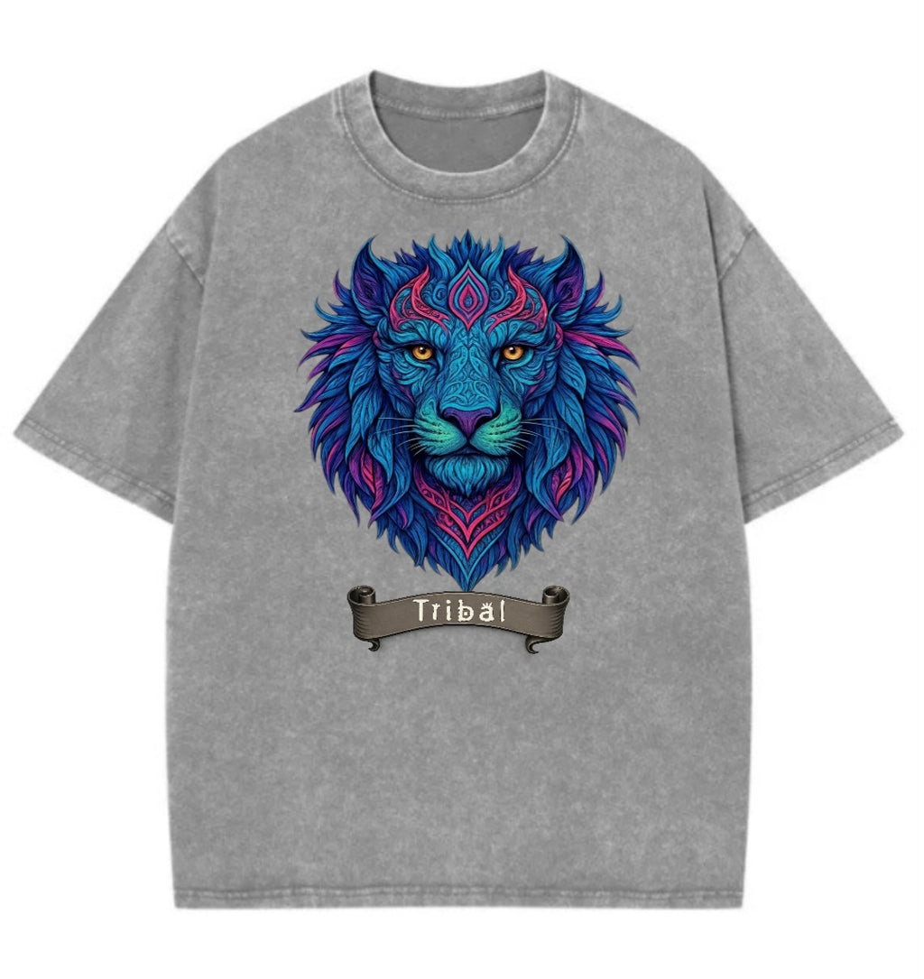 MODELO LION