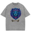 MODELO LION