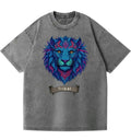 MODELO LION