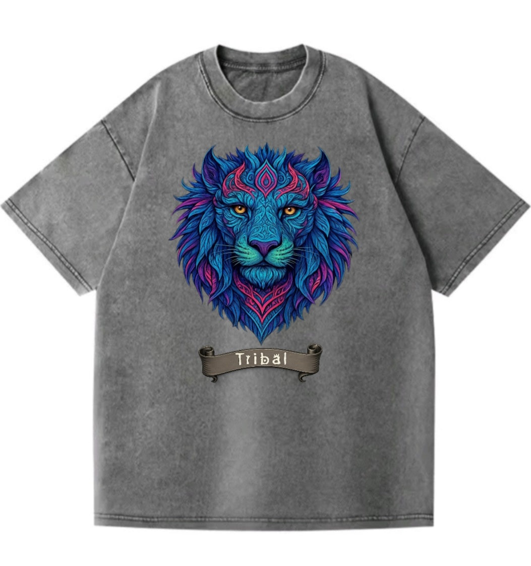 MODELO LION
