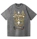MODELO TRIBAL