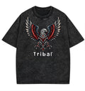 MODELO EAGLE