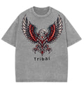 MODELO EAGLE
