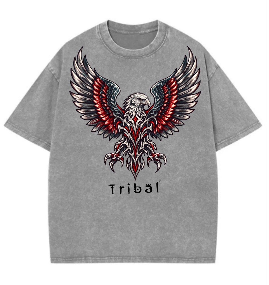 MODELO EAGLE