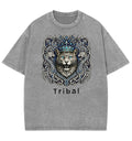 MODELO LEOPARD