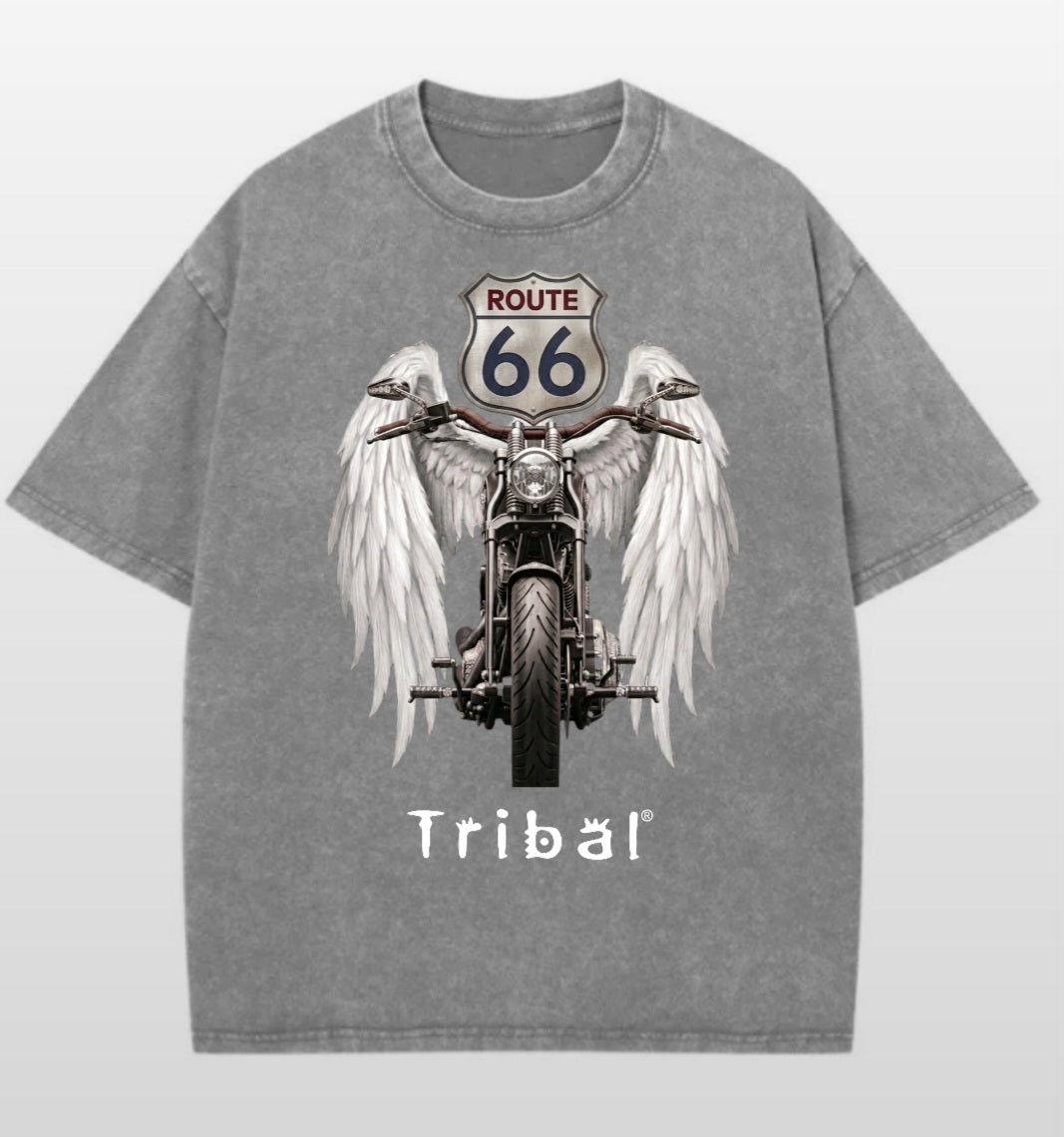 MODELO BIKE