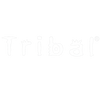tribal.spain – Inicio
